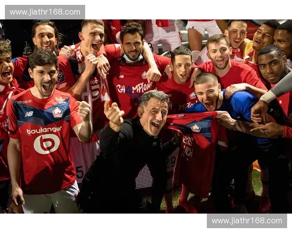 2017年济南足球联赛回顾与发展分析:赛事亮点、球队表现及未来展望