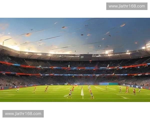 手机畅享足球赛事直播随时随地感受绿茵激情盛宴精彩对决尽在掌中