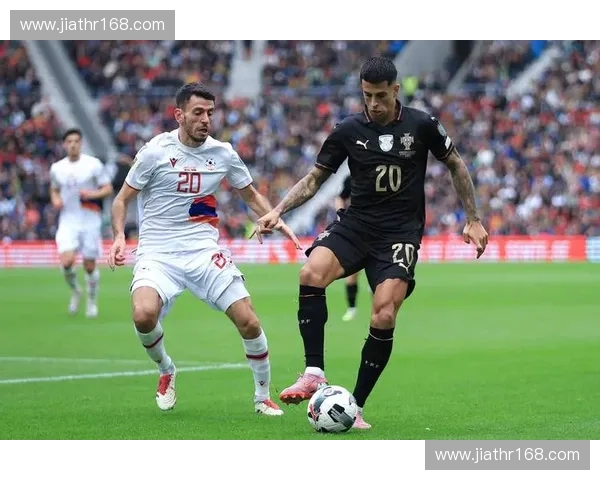 2018年世界杯葡萄牙队表现分析与关键球员回顾